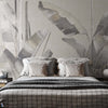 Feuilles Re-Edition-Tapete-LondonArt-Selected Wallpapers