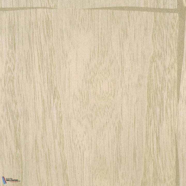 Feuilles d'Or-behang-Tapete-Elitis-03-Meter (M1)-RM 1041 03-Selected Wallpapers