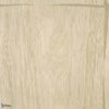 Feuilles d'Or-wallpaper-Elitis-03-Meter (M1)-RM 1041 03-Selected Wallpapers