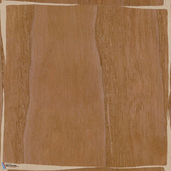Feuilles d'Or-wallpaper-Elitis-15-Meter (M1)-RM 1041 15-Selected Wallpapers