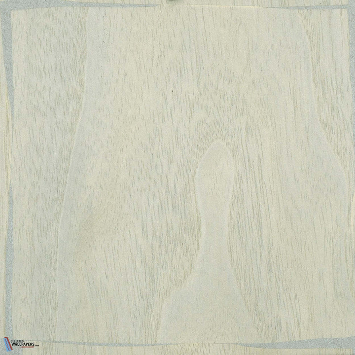 Feuilles d'Or-behang-Tapete-Elitis-42-Meter (M1)-RM 1041 42-Selected Wallpapers