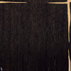 Feuilles d'Or-wallpaper-Elitis-80-Meter (M1)-RM 1041 80-Selected Wallpapers