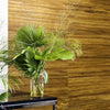 Feuilles de Bananier-Tapete-CMO Paris-Selected Wallpapers