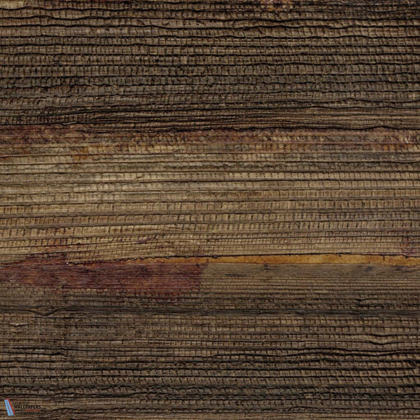 Feuilles de Bananier-Tapete-CMO Paris-Lave-Meter (M1)-CMO WBA 01 30-Selected Wallpapers