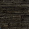 Feuilles de Bananier-Tapete-CMO Paris-Cannelle-Meter (M1)-CMO WBA 01 70-Selected Wallpapers
