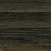 Feuilles de Bananier-Tapete-CMO Paris-Ecorce-Meter (M1)-CMO WBA 01 72-Selected Wallpapers