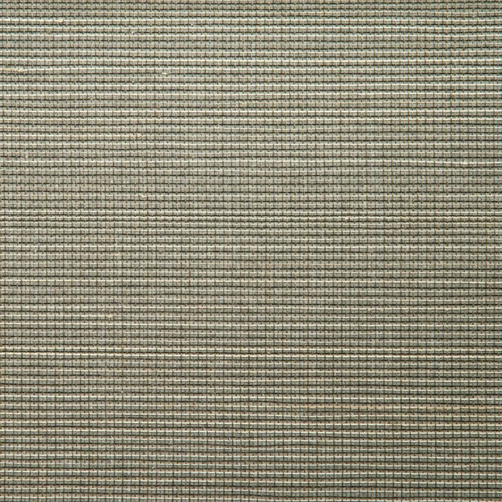Fields-behang-Tapete-Arte-60-Meter (M1)-90060-Selected Wallpapers