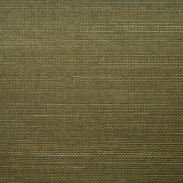 Fields-behang-Tapete-Arte-61-Meter (M1)-90061-Selected Wallpapers