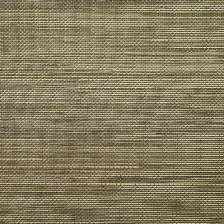 Fields-behang-Tapete-Arte-62-Meter (M1)-90062-Selected Wallpapers