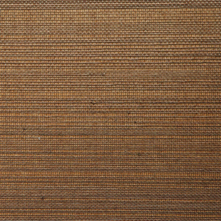 Fields-behang-Tapete-Arte-64-Meter (M1)-90064-Selected Wallpapers