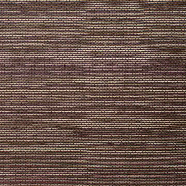 Fields-behang-Tapete-Arte-65-Meter (M1)-90065-Selected Wallpapers