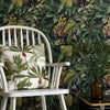 Figs and Dates-behang-Mind the Gap-Selected Wallpapers