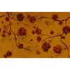 Fingerprint File-behang-LondonArt-Selected Wallpapers