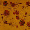 Fingerprint File-behang-LondonArt-1-RAW-S120-T04S02-1-Selected Wallpapers