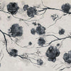 Fingerprint File-behang-LondonArt-2-RAW-S120-T04S02-2-Selected Wallpapers