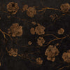 Fingerprint File-behang-LondonArt-3-RAW-S120-T04S02-3-Selected Wallpapers