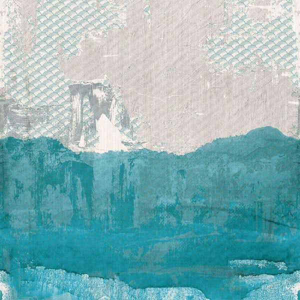 Fitful | Fiber Glass-behang-Inkiostro Bianco-1-EQ Dekor Fiber Glass-INKHYQD1901-Selected Wallpapers