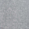 Fitzcarraldo-behang-Dedar-Liquirizia-Meter (M1)-D21004_001-Selected Wallpapers