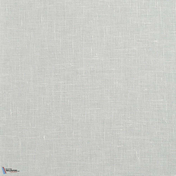 Fitzcarraldo-behang-Dedar-Nuvola-Meter (M1)-D21004_002-Selected Wallpapers
