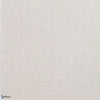 Fitzcarraldo-behang-Dedar-Poivre-Meter (M1)-D21004_003-Selected Wallpapers