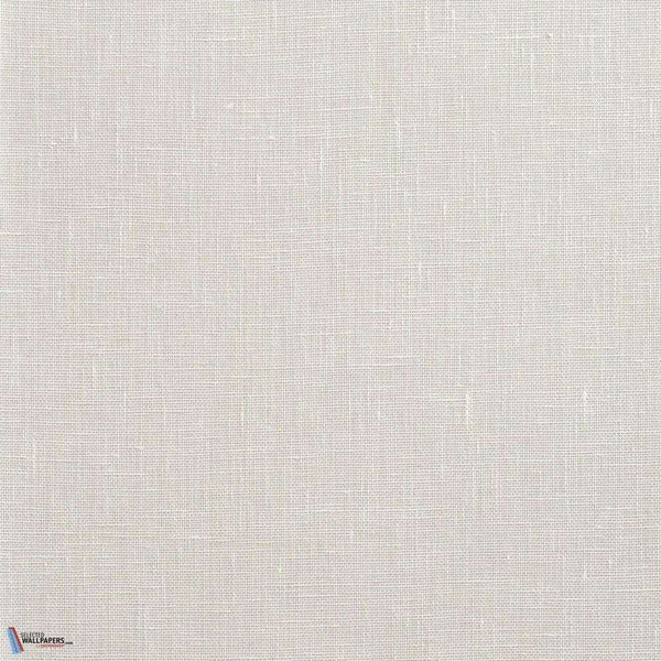 Fitzcarraldo-behang-Dedar-Poivre-Meter (M1)-D21004_003-Selected Wallpapers