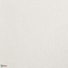 Fitzcarraldo-behang-Dedar-Sambuco-Meter (M1)-D21004_004-Selected Wallpapers