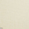 Fitzcarraldo-behang-Dedar-Zenzero-Meter (M1)-D21004_005-Selected Wallpapers