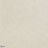 Fitzcarraldo-behang-Dedar-Cardamomo-Meter (M1)-D21004_006-Selected Wallpapers