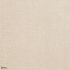 Fitzcarraldo-behang-Dedar-Lait Fraise-Meter (M1)-D21004_007-Selected Wallpapers