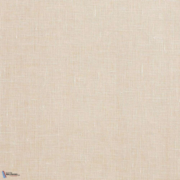 Fitzcarraldo-behang-Dedar-Lait Fraise-Meter (M1)-D21004_007-Selected Wallpapers
