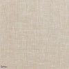 Fitzcarraldo-behang-Dedar-Noix de Muscade-Meter (M1)-D21004_010-Selected Wallpapers