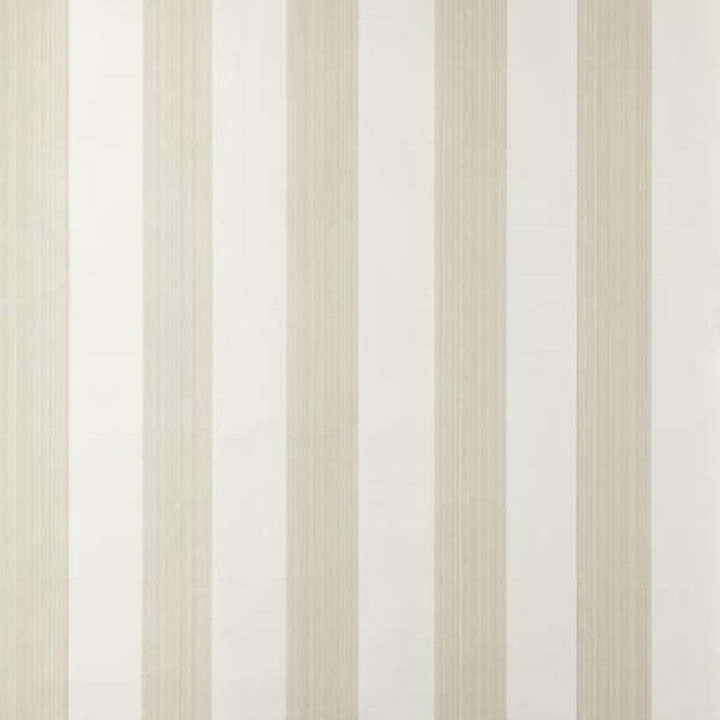 Five Over Stripe-Behang-Tapete-Farrow & Ball-Joa's White-Rol-BP612-Selected Wallpapers