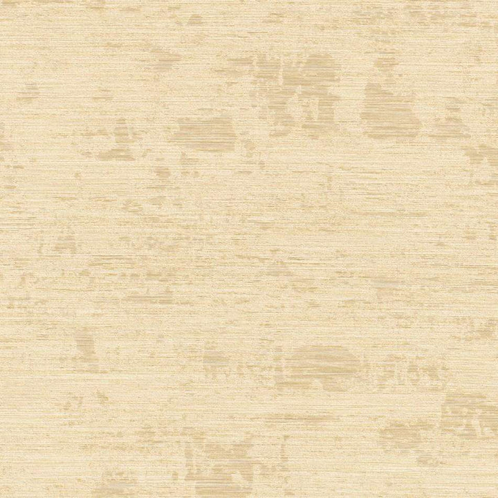 Flair-behang-Tapete-Nobilis-0-Meter (M1)-DPN30-Selected Wallpapers