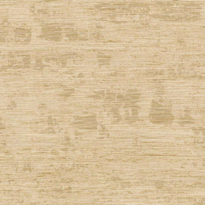 Flair-behang-Tapete-Nobilis-1-Meter (M1)-DPN31-Selected Wallpapers