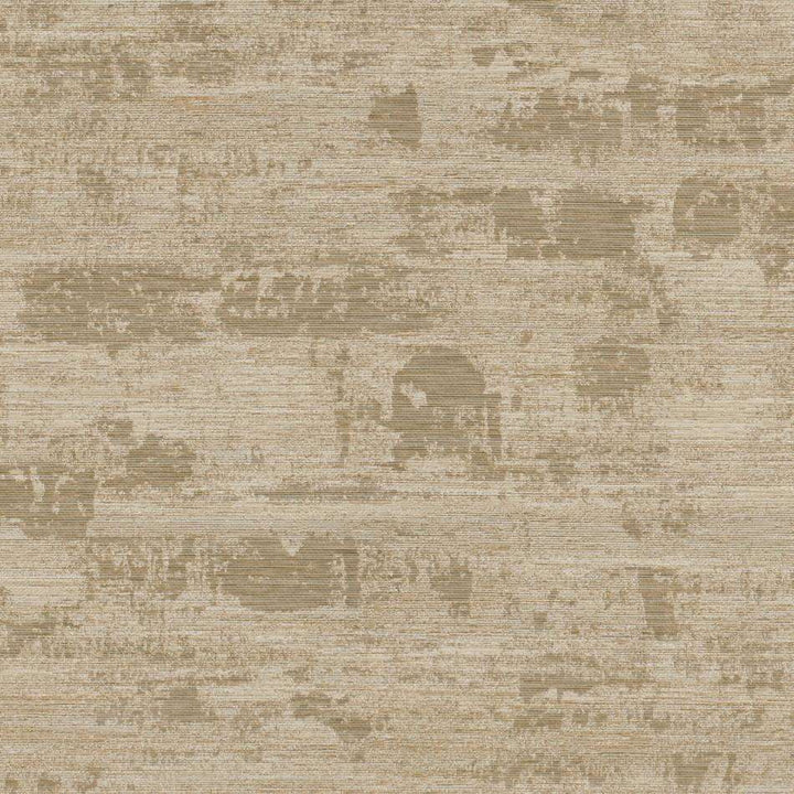 Flair-behang-Tapete-Nobilis-2-Meter (M1)-DPN32-Selected Wallpapers