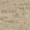 Flair-wallpaper-Nobilis-2-Meter (M1)-DPN32-Selected Wallpapers