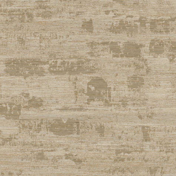 Flair-wallpaper-Nobilis-2-Meter (M1)-DPN32-Selected Wallpapers