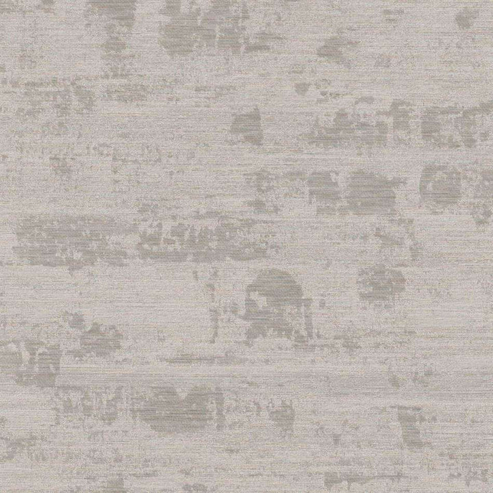 Flair-behang-Tapete-Nobilis-3-Meter (M1)-DPN33-Selected Wallpapers