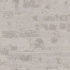 Flair-wallpaper-Nobilis-3-Meter (M1)-DPN33-Selected Wallpapers