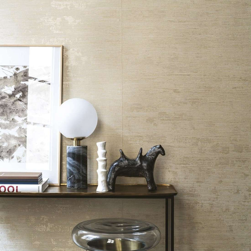 Flair papier peint de Nobilis