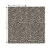 Flash Wallcovering-Behang-Kirkby Design-Selected Wallpapers