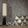 Flash Wallcovering-Behang-Kirkby Design-Selected Wallpapers