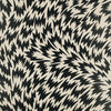 Flash Wallcovering-Behang-Kirkby Design-Monochrome-Rol-WK820/01-Selected Wallpapers