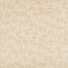 Flash Wallcovering-Behang-Kirkby Design-Natural-Rol-WK820/02-Selected Wallpapers