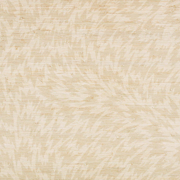 Flash Wallcovering-Behang-Kirkby Design-Natural-Rol-WK820/02-Selected Wallpapers