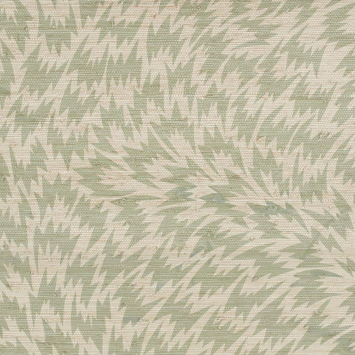 Flash Wallcovering-Behang-Tapete-Kirkby Design-Pistachio-Rol-WK820/03-Selected Wallpapers