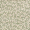 Flash Wallcovering-Behang-Kirkby Design-Pistachio-Rol-WK820/03-Selected Wallpapers
