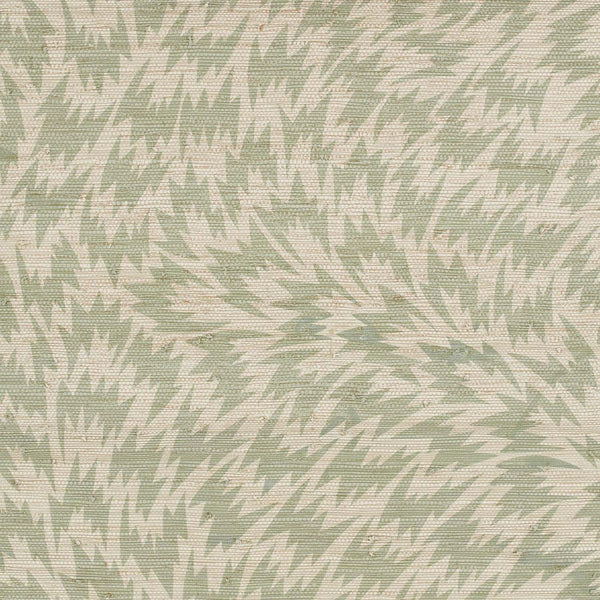 Flash Wallcovering-Behang-Kirkby Design-Pistachio-Rol-WK820/03-Selected Wallpapers