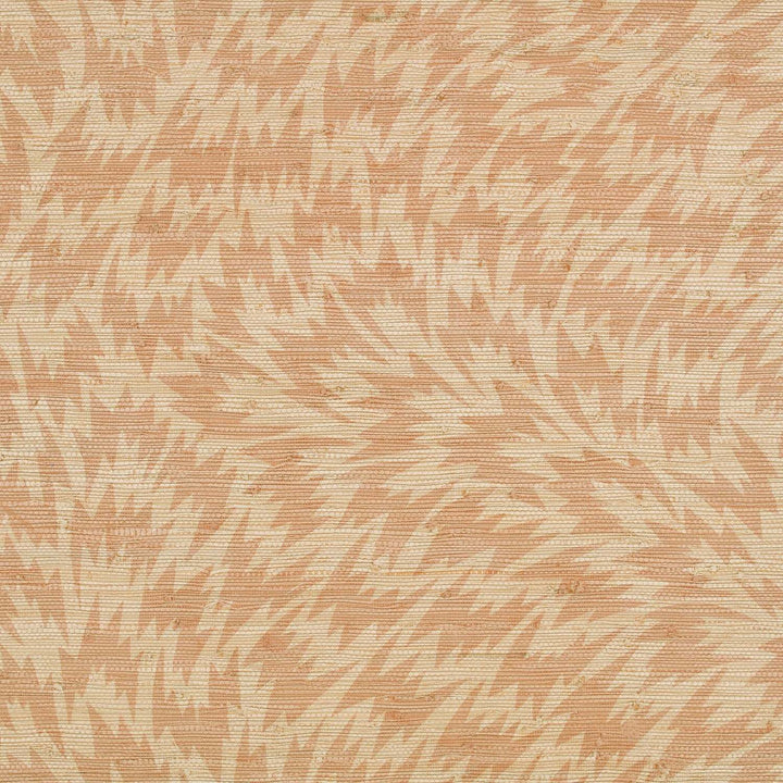 Flash Wallcovering-Behang-Tapete-Kirkby Design-Pink Apricot-Rol-WK820/04-Selected Wallpapers