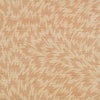 Flash Wallcovering-Behang-Kirkby Design-Pink Apricot-Rol-WK820/04-Selected Wallpapers